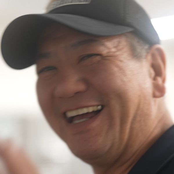 スタッフ写真