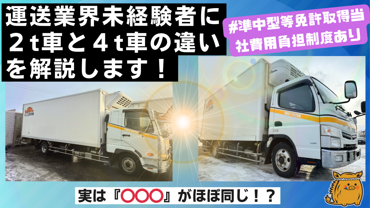 youtubeはこちらから